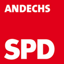 SPD-Ortsverein Andechs