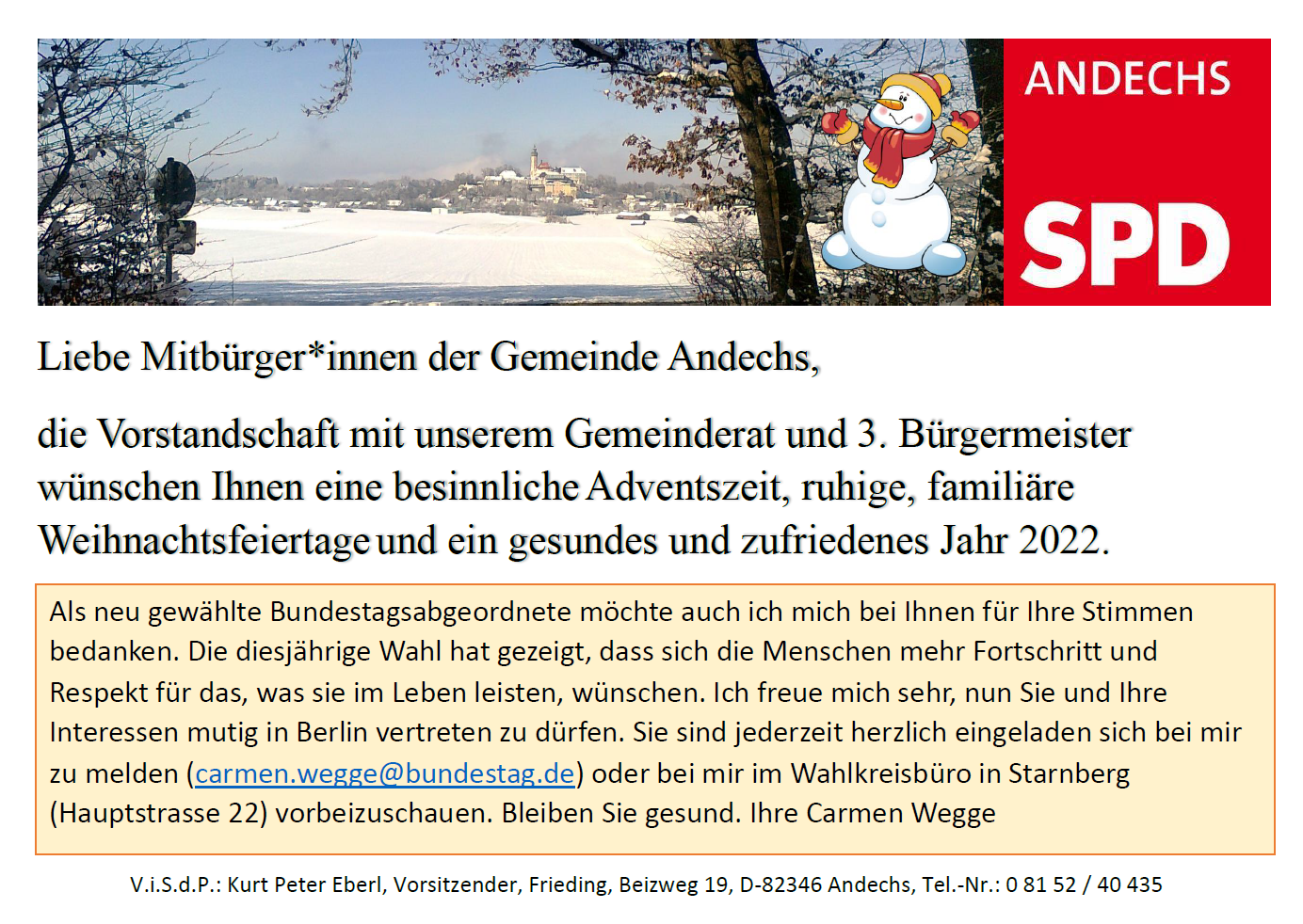 weihnachtsplakat_Andechs